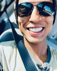 Fred steward (@freddyfrostt) • Instagram photos and videos