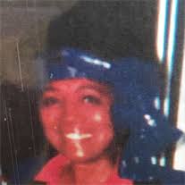 Obituary for Bernice Dates