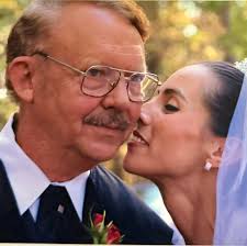 I loved going back down memory lane with AARP for this Retro Perspective!  😘 Watch below