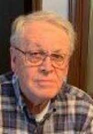 Al Obituary August 11, 2022