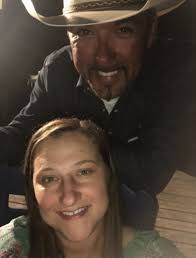 Jesus "Jesse" Alberto Martinez Obituary August 20, 2020