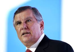 Emerson Electric Boosts Takeover Offer for Rockwell Automation