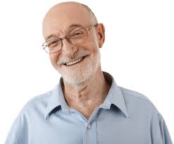 We did not find results for: Best Indianapolis Dentist For Uninsured Patients