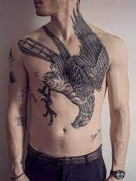 We did not find results for: 75 Best Tattoo Ideas For Men In 2021 The Trend Spotter