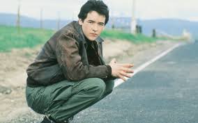 The Sure Thing: Rob Reiner's Underrated Romcom Masterpiece