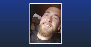 Justin Ivy's Instagram, Twitter & Facebook