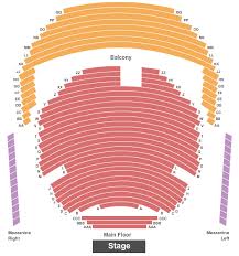 always up to date paramount theatre rutland vt seating chart