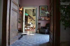 Palazzo Cattolica Art Apartment In Palermo Wohnung Mieten Palermo Palazzo