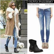 The camel coat, for instance, has been held in high regard for a long time, while more recently, camel has appeared across a variety of accessories, knitwear and tailoring pieces. Pin Em Style Cold Weather Outfits