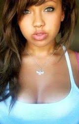 bakubaybe's Reading List