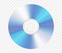 We did not find results for: Cd Rom Cd Disc Cd Hd Png Download 960x720 4171057 Pngfind