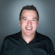 From Music Aficionado to a Million-dollar Earn-Out