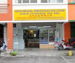 X & bareco px polymer kgs. About Us Gemar Enterprise Sdn Bhd