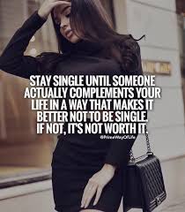#christian inspirational quotes #christianity #self worth quotes #self worth #bible verse #holy bible #bible quotes #christian teen quotes #on a wall #street #truth quotes #quotes #self worth quotes #self care #self love #self worth #self #wanted #worth #writing #body positive #your. Pin By Stylish Advisor On Inspirational Woman Quotes Babe Quotes Boss Lady Quotes