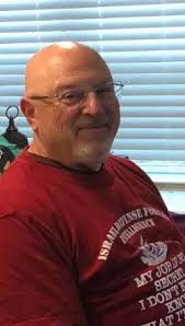 Logan Funeral Home & Chapel| Ellijay, GA Funeral Home