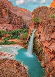 We did not find results for: 12 Best Places To See Around The West Coast Usa Hand Luggage Only Travel Food Photography Blog