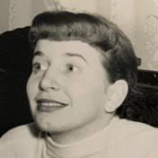 Prusak Family Obituaries