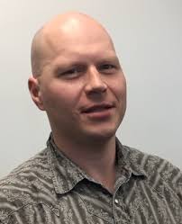 Board Members & Bios