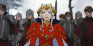We did not find results for: Fire Emblem Three Houses 10 Characters That Should Be Recruited If You Play Crimson Flower