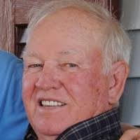 Obituary for Dart Sharon Mixon