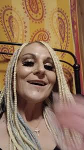 Jennifer Schillinger