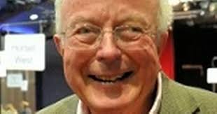 ELECTION: Woking Tories claim one Lib Dem seat