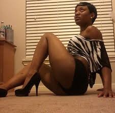During my last trip to kenya, everyone had smartphones. Abby7 Kenya 27 Years Old Single Lady From Nairobi Christian Kenya Dating Site Black Eyes Black Hair Looking For A Man From Kenya For Dating