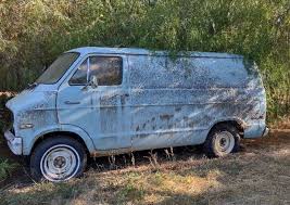 Image result for Teal 1960 Dodge