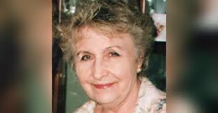 Jean H. Muszynski-Land Obituary