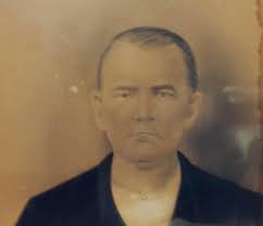 William Z. Dotson and Martha Ellen Clark The first picture is of Eliza Eva  Dotson (1887-1964) who married James Ernest Walker in Aug 1905. She was  born in Alto, Tennessee and died