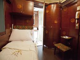 We did not find results for: Pictures That Show Sleeper Rooms On Overnight Trains