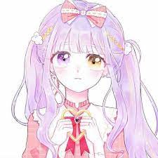 1000 gambar profil whatsapp keren sebelumnya kita telah membahas beberapa gambar keren untuk dipergunakan sebagai wallpaper di aplikasi chatting whatsaap nah pada saat ini saya akan memberikan gambar atau foto keren kualitas hd yang cocok untuk foto dp profil wa. ë‚˜ë¯¸í˜„ Namihyun12 Twitter