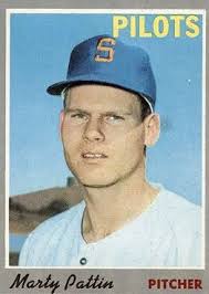 Baseball in Charleston, Illinois