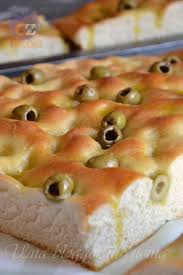 We did not find results for: Pin Su Ricette