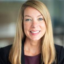 Christi Daniel Lunsford