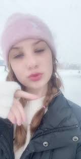 shelb🎀🪽💌 (@shelbylapp69)’s videos with original sound