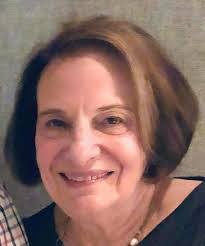 Jodie Steiner's Instagram, Twitter & Facebook