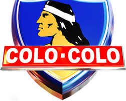 Go ahead and give it a try, you will be pleased. Colo Colo Hd Wallpaper Apk Free Download For Android