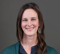 Solar Development in the San Joaquin Valley