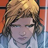 The Flash: Rebirth #3 Reviews