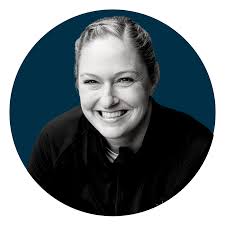 Camp Fire Names Two New Council CEOs and Youth Advisory Cabinet Chair to  National Board of Trustees