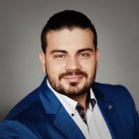 40+ perfiles de «Borza»