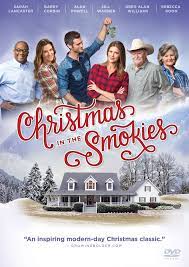 The Best Christmas Movies To Watch On Netflix Best Christmas Movies Netflix Christmas Movies Christmas Movies