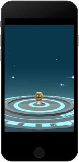 Buying a nintendo switch and these pokemon games just to have these. Pokemon Let S Go Pikachu And Pokemon Let S Go Eevee Meltan