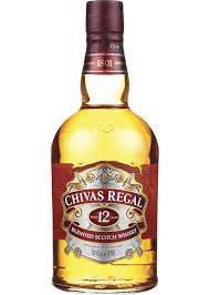 Explore the origins of chivas whisky dating back to the 19th century. Chivas Regal Total Wine More