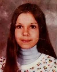 Remembering Mary-Lou Arruda