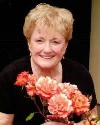 Carol Tice Obituary (2022)