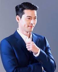 Affordable, love can change a person. Voting Is Open Hyun Bin í˜„ ë¹ˆ International Fans Facebook