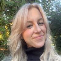 500+ "Wisecarver" profiles