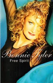 Bonnie Tyler